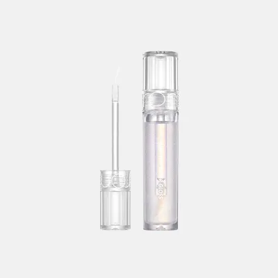 rom&nd Glasting Water Gloss