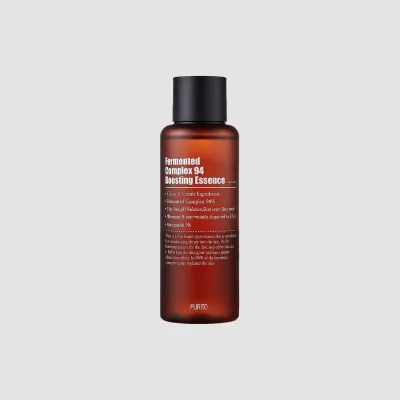 Purito Seoul Fermented Complex 94 Boosting Essence