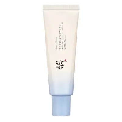 Beauty of Joseon Relief Sun Aqua Fresh Rice + B5 SPF50+ PA++++