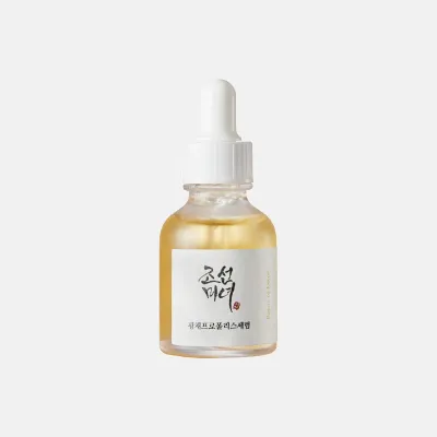 Beauty of Joseon Glow Serum- Propolis + Niacinamide