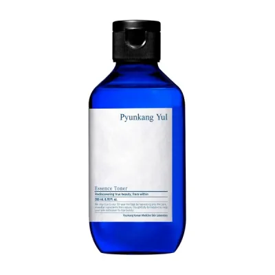 Essence Toner