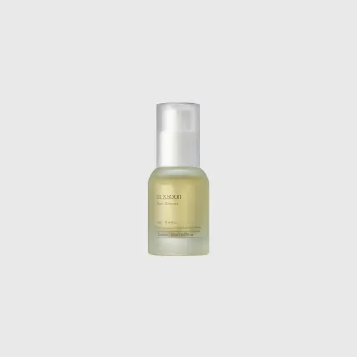 mixsoon Bean Essence Mini 20ml