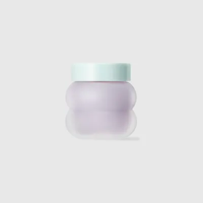 TOCOBO Collagen Boosting Lip Mask