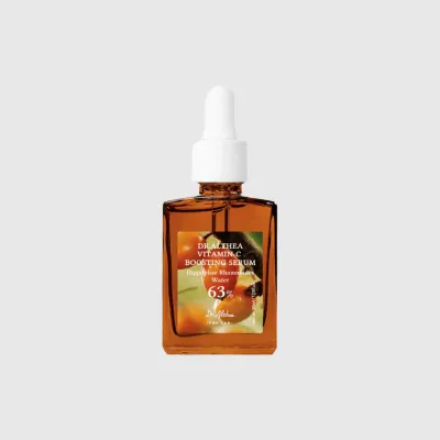 Dr.Althea Vitamin C Boosting Serum