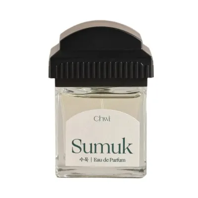 Sumuk Perfume