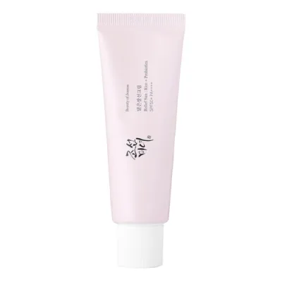 Beauty of Joseon Relief Sun Rice Probiotics SPF50+ PA++++