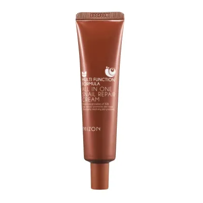 All In One Snail Repair Cream