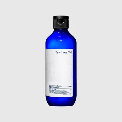 Pyunkang Yul Essence in Lotion
