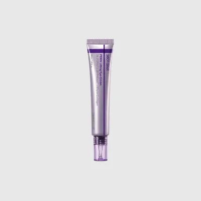 Centellian24 360º Shot PDRN lifting Eye cream