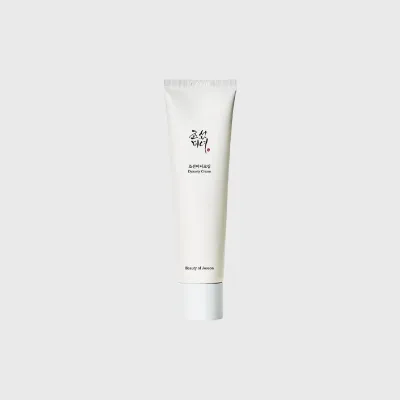 Beauty of Joseon Dynasty Cream