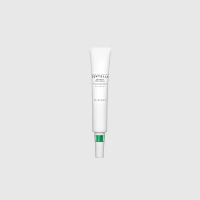 SKIN1004 Madagascar Centella Tea-Trica Spot Cream