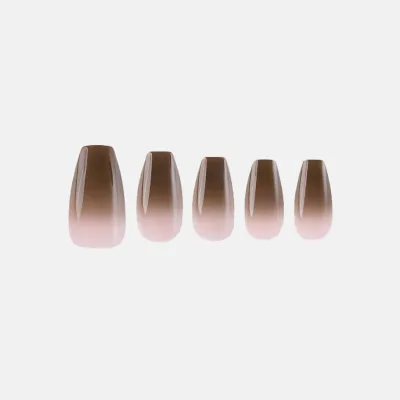 FINGER SUIT SANDALWOOD