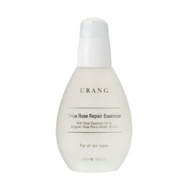True Rose Repair Essence
