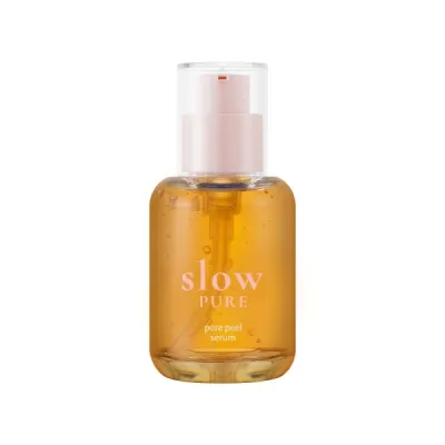 Pore Peel Serum
