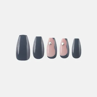 FINGER SUIT JAYOU