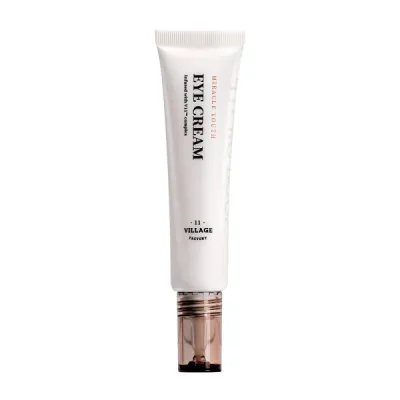 Miracle Youth Eye Cream