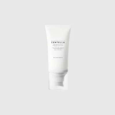 SKIN1004 Madagascar Centella Tone Brightening Tone-Up Sunscreen