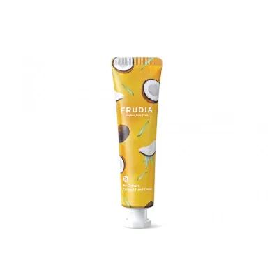 Frudia My Orchard Hand Cream Coconut 30 g