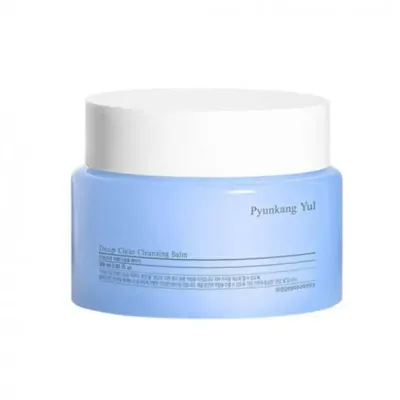 Pyunkang Yul Deep Clear Cleansing Balm