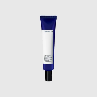 Pyunkang Yul Concentrated Eye Cream