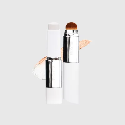 ELROEL Blanc Cover Cream Stick