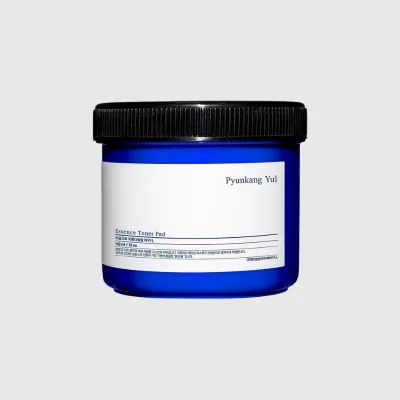 Pyunkang Yul Essence Toner Pad