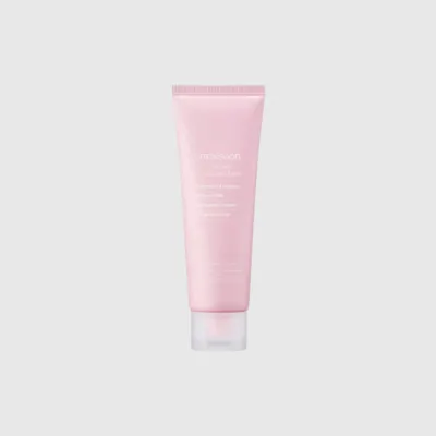 Mixsoon Collagen Glass Skin Mask