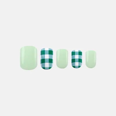 FINGER SUIT PICNIC