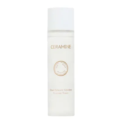 Dual-Balance Solution Essence Toner