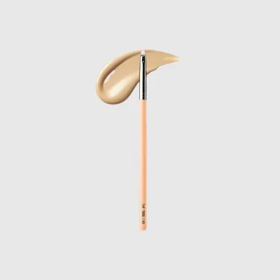 THE TOOL LAB 220 Small Concealer
