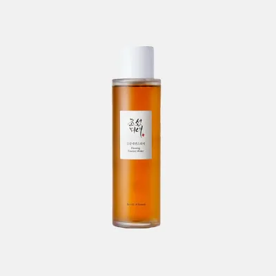 Beauty of Joseon Ginseng Essence Water