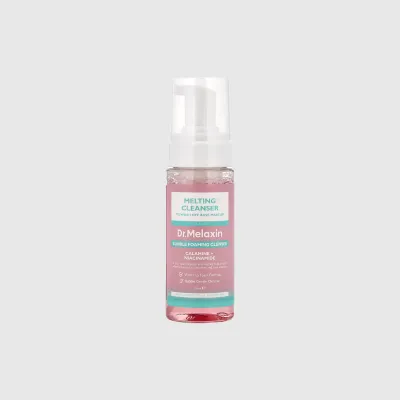 Dr.Melaxin MELTING CLEANSER