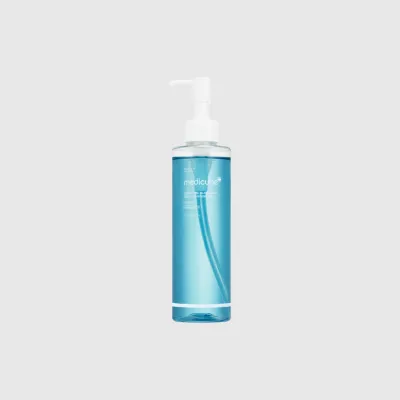 Medicube Pore Blackhead Deep Cleansing Oil