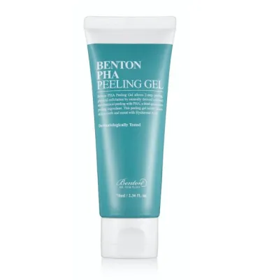 Pha Peeling Gel