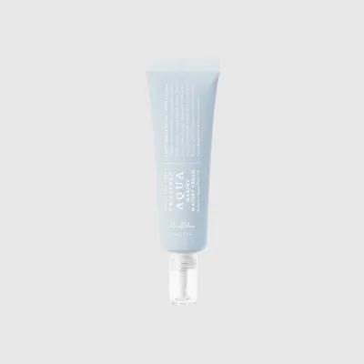 Dr.Althea Aqua Marine Watery Cream