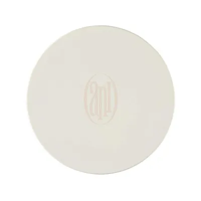 Amber 528 Scent Balm