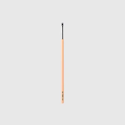 THE TOOL LAB 219 Small Precision Crease