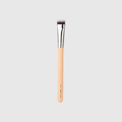 THE TOOL LAB 107 Base Perfector