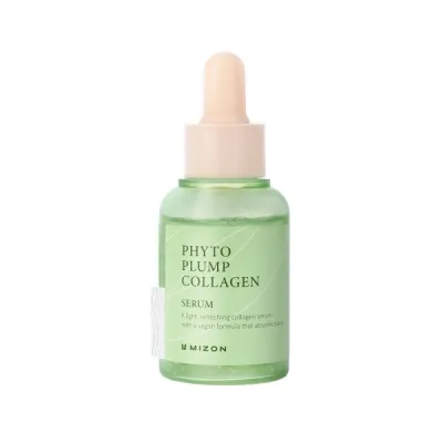 Phyto Plump Collagen Serum