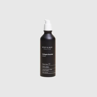 Mary & May Collagen Booster Lotion