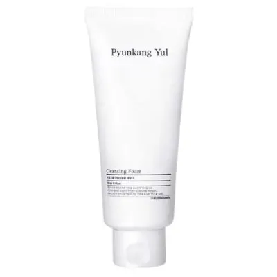 Pyunkang Yul Cleansing Foam