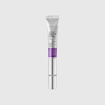 VT COSMETICS REEDLE SHOT LIFTING EYE CREAM