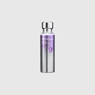 numbuzin No.9 NAD Bio Lifting Essence