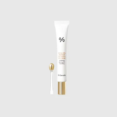 Dr.Ceuracle ROYAL VITA PROPOLIS 33 CAPSULE EYE CREAM