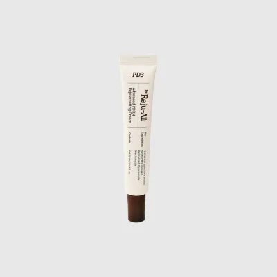 Dr.Reju-All Advanced PDRN Rejuvenating Cream