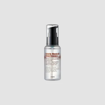 Purito Seoul Galacto Niacin 97 Power Essence
