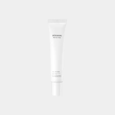 mixsoon Bean Eye Cream