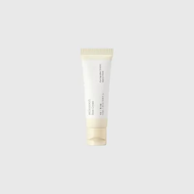 mixsoon Bean Cream 25ml