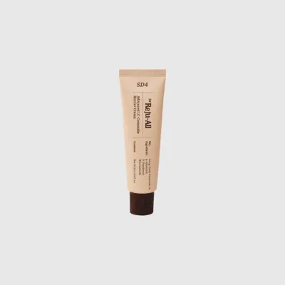 Dr. Reju-All Advanced LC-Ceramide Barrier Cream