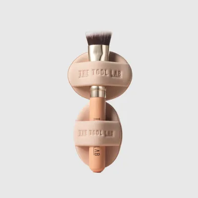 THE TOOL LAB Skinfit Conceal Duo